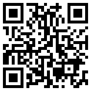 魔石伝说游戏下载v1.4.0