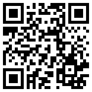 凯发k8ag旗舰厅v6.1.0