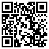 旧版本神殿娱乐HD官网版极速版app