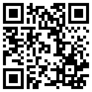 阿瑞斯病毒破解版动漫破解
