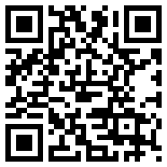 蜂鸟追剧app下载官方苹果版v1.2.0