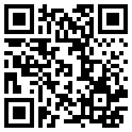 暴走战神下载安装v1.0.0安卓破解全解锁版
