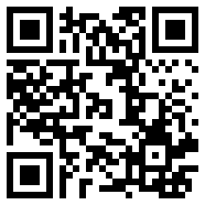 笔趣阁绿色版无广告纯净版安卓破解Web3.0版