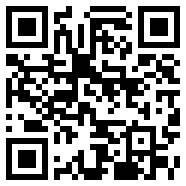 名门口袋学院3汉化版安卓破解Web3.0版
