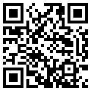 qq2011腾讯官方下载免费官方版