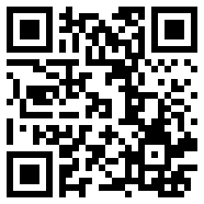 迅雷离线破解Web2.0版