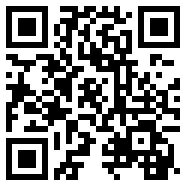 Xash3D安卓破解内购版