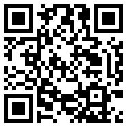 元气骑士5.0.0破解版