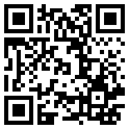 今省安卓最新版本v0.0.591助手
