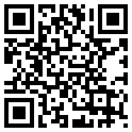 双鱼视频app安卓破解Web1.0版