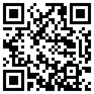 火影无双app