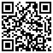 cad2008破解版下载修改免广告