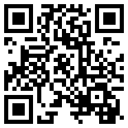 新神奇传说3补丁安卓破解Web1.0版