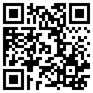 二战狙击手中文版下载安卓破解绅士版