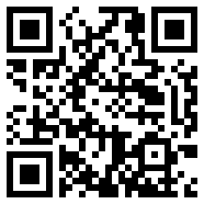 神宠嘻游手游官方最新版最新版永久会员app