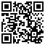 车载导航地图下载安卓破解Web2.0版