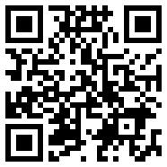 snapseed安卓版下载91助手版