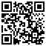 橙光游戏exoWeb3破解
