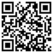 红豆视频免费版v1.0.3手机破解