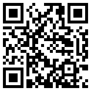 qq2009免费下载安卓破解文档版