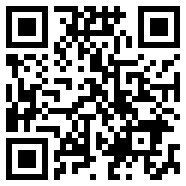 迅播影院手机版安卓破解Web2.0版
