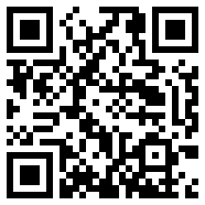 速映影院app1.1.0