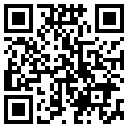 触控战争手机版V1.5.2