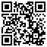 魔块影视app纯净版下载v1.0.1