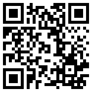俺瞧瞧app