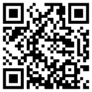 山海经异兽录v1.1.7