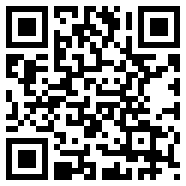 微群社区最新版v2.1.5