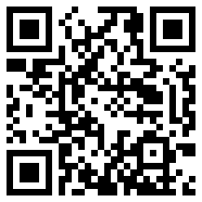 战争前线最新版v20.0