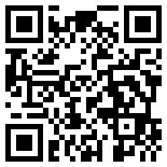 大鱼吃小鱼2修改器安卓破解Web3.0版