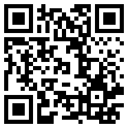 我的世界1.16版本下载使用攻略