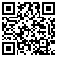 凶手online(MurdererOnline)v3.0.3