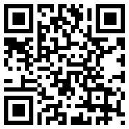 minecraft珍妮动画原版无限能量破解版MOD内置菜单
