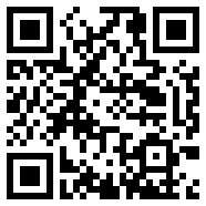 dnf2016国庆套安卓破解Web2.0版