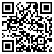 帝国时代手机单机版下载Web1.0版