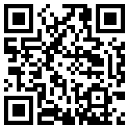 firewall安卓破解Web3版