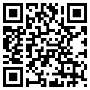粉末游戏无广告最新版下载LocalAI