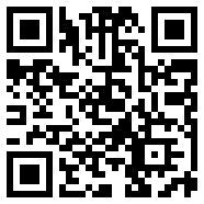 cooledit2.1中文版无限能量修改版