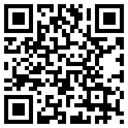 91短视频免费下载Web1.0版