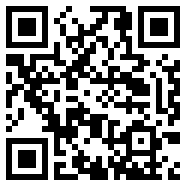 1024_v5.0.2apk安卓破解无限金币版