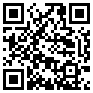 即刻追剧app最新免费版免广告版