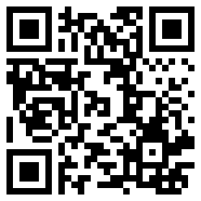 AccuBattery官网版安卓破解防走失版