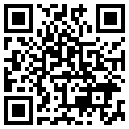 mw99威尼斯v1.0.0