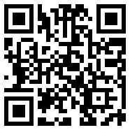 木瓜影视大全app防闪退版