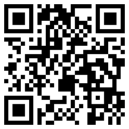 完美P图软件v1.0.01
