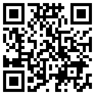 csol清朝僵尸WiFi版