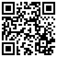 嬉遇娱乐APPv1.1.5